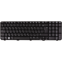 Клавіатура ноутбука HP Compaq CQ71/G71 (KB310906)