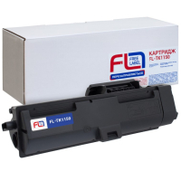 Тонер-картридж FREE Label Kyocera Mita TK-1150 (FL-TK1150)