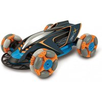 Радіокерована іграшка Nikko Omni X (10051)