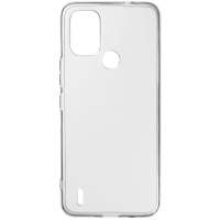 Чохол до мобільного телефона Armorstandart Air Series Nokia C31 Transparent (ARM64954)