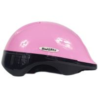 Шолом Bimbo Bike S Pink (90850P-IS)