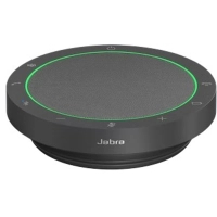 Спікерфон Jabra Speak2 55 MS Teams (2755-109)
