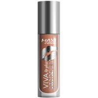 Помада для губ Maxi Color Viva Lacquer Lip Gloss 12 (4823097114438)