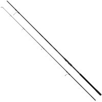 Вудилище Shimano Tribal TX Intensity Spod Marker 13'/3.96m 5.0lbs (TXINTSPODMRK13)