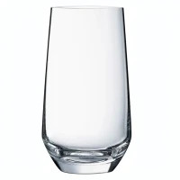 Склянка Chef & Sommelier серія "Lima" 400 мл (L8110)