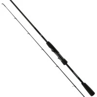 Вудилище Favorite X1 General Light X1.1-902M 2.74m 7-26g Ex.Fast (1693.06.87)