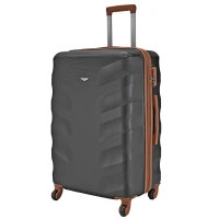 Валіза Semi Line 28" (L) Graphite (T5644-3) (DAS302622)
