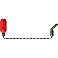 Індикатор клювання Brain Swinger S-2 червоний (1858.04.45)