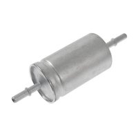 Фільтр паливний Wixfiltron WF8194