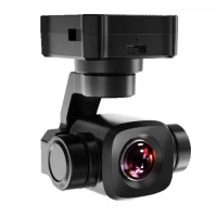 Камера FPV SIYI A8 mini (SIYIA8)