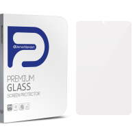 Скло захисне Armorstandart Glass.CR Xiaomi Redmi Pad SE 4G 8.7 Clear (ARM79569)