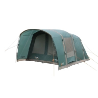 Намет Vango Harris Air 350 Mineral Green (TETHARRAI000001) (930838)