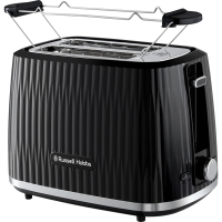 Тостер Russell Hobbs 27371-56