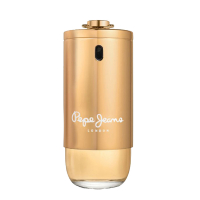 Парфумована вода Pepe Jeans Bright Intense 50 мл (8436611101232)