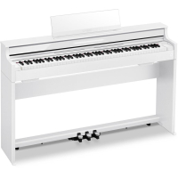 Цифрове піаніно Casio AP-S450WE (363172)
