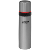 Термос Terra Incognita Bullet 750 (4823081504726)