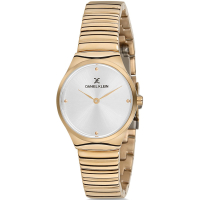 Наручний годинник Daniel Klein DK11681-3