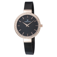 Наручний годинник Daniel Klein DK11804-5
