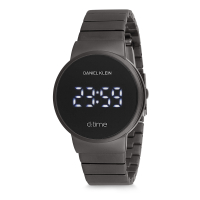 Наручний годинник Daniel Klein DK12097-6