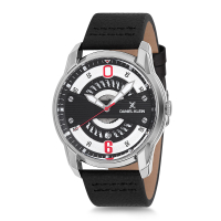 Наручний годинник Daniel Klein DK12155-5