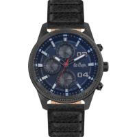 Наручний годинник Lee Cooper LC06592.091