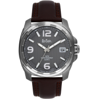 Наручний годинник Lee Cooper LC-26G-E