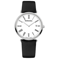 Наручний годинник Rodania 25056.22