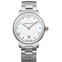 Наручний годинник Aerowatch 42938AA16M