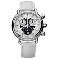 Наручний годинник Aerowatch 82905AA12