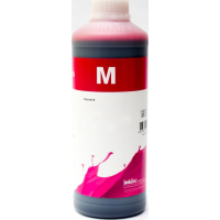Чорнило InkTec H5971 1L Magenta pigmented (H5971-01LM)