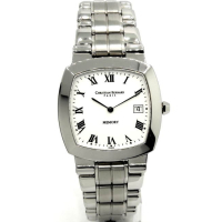 Наручний годинник Christian Bernard MA5801BE
