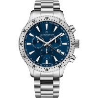 Наручний годинник Claude Bernard 10256 3M BUIN
