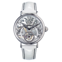 Наручний годинник Davosa 165.500.10