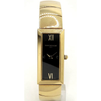 Наручний годинник Saint Honore 710008 3NRA