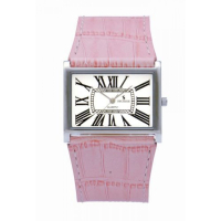 Наручний годинник Seculus 1543.1.763 WR,ss,pink