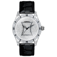 Наручний годинник Temporis T027LS.03