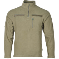 Кофта Skif Tac Strix Fleece Olive L (Strix-J-olive L)