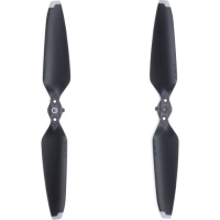 Пропелер для дрона DJI Mavic 3 Enterprise Series Low-Noise Propellers Пара 8658F (CP.EN.00000501.01)