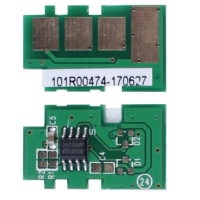 Чип для картриджа фотобарабана Xerox Ph3052/3260, WC3215/3225 WWM (JYD-Xer3052D)