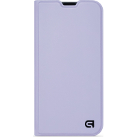 Чохол до мобільного телефона Armorstandart OneFold Case Xiaomi Redmi Note 14 Pro+ 5G Lavender (ARM79810)