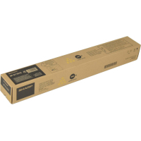 Картридж Sharp BPGT70YB Yellow 12K (BPGT70YB)