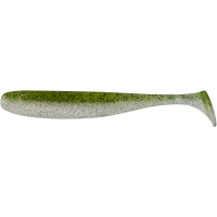 Силікон рибальський Select Easy Shad 3.5" 308 (5 шт/уп) (1870.71.82)