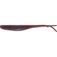 Силікон рибальський Select Victim V-Tail 6" 103 (3 шт/уп) (1870.74.51)