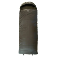 Спальний мішок Tramp Shypit 200 Olive Right (UTRS-059R-R)