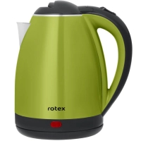 Електрочайник Rotex RKT24-O Termo
