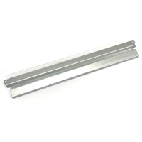 Лезо очищення Samsung CLP-360/365/CLT-406/CLT-404/MLT-D201 AHK (70264480)