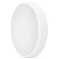 Світильник Videx LED аварійний накладний  20W 5000K 220V (VL-CLR-EM200-2)