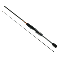 Вудилище Favorite Totem TTM1-702ML 2.13m 6-18g Fast (1693.08.32)