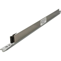 Лезо дозування Samsung ML-2850, Classic Makkon (ZMNC-SAM-2850-DB)