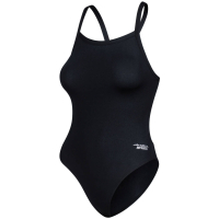 Купальник Aqua Speed Ana 550-01 чорний 36 (5908217697493)